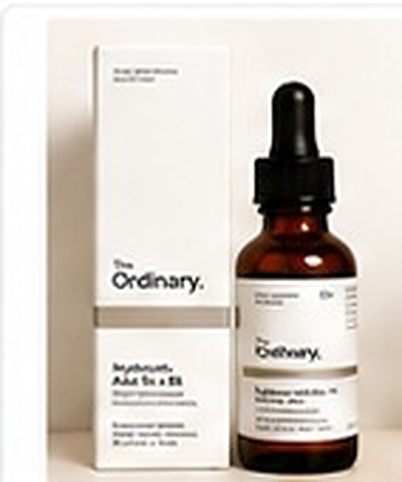 Skincare & Sunscreen Collection