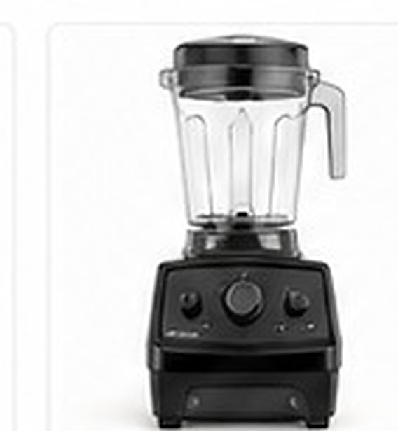 Kettle & Blender Kitchen Set