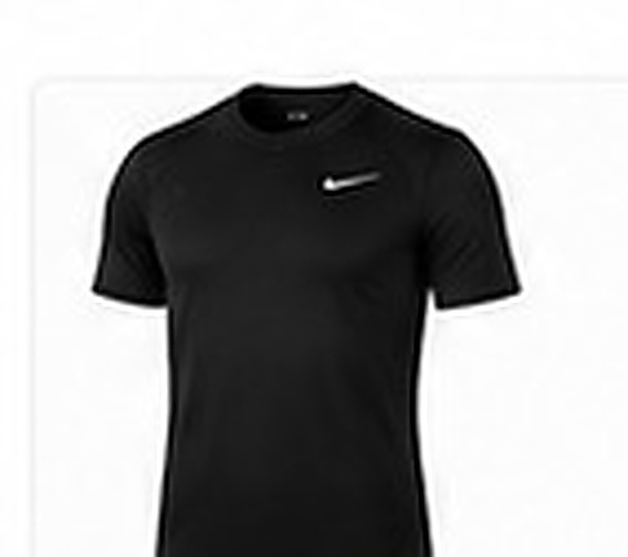 Fitness Equipment Set