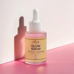 Glow Serum