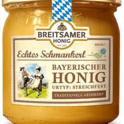 Breitsamer