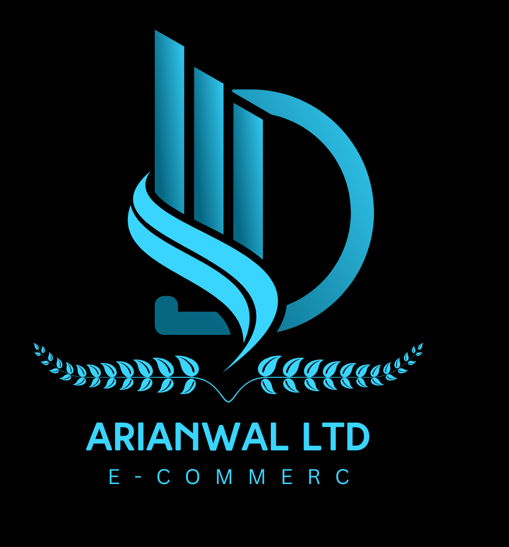 arianwalltd.com